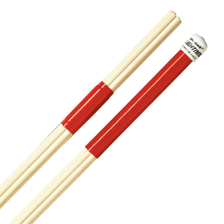 Promark C-RODS - Cool Rods Bundle Sticks