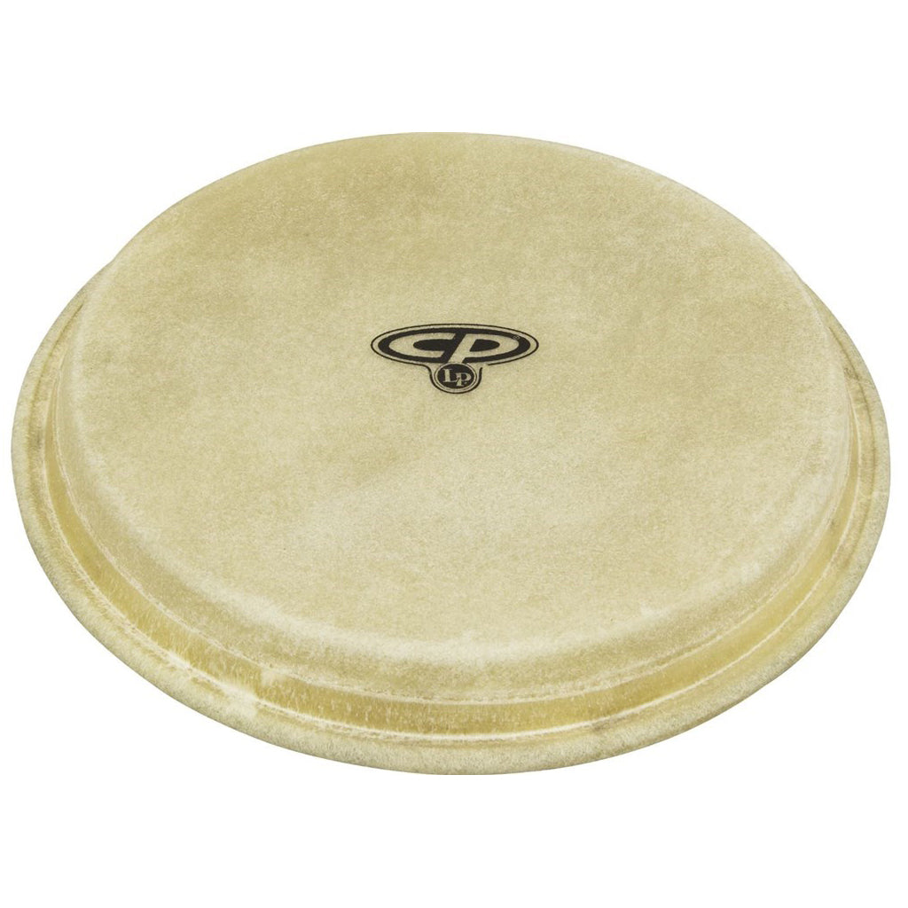 LP CP221A Replacement Head for CP221 Bongos - Small
