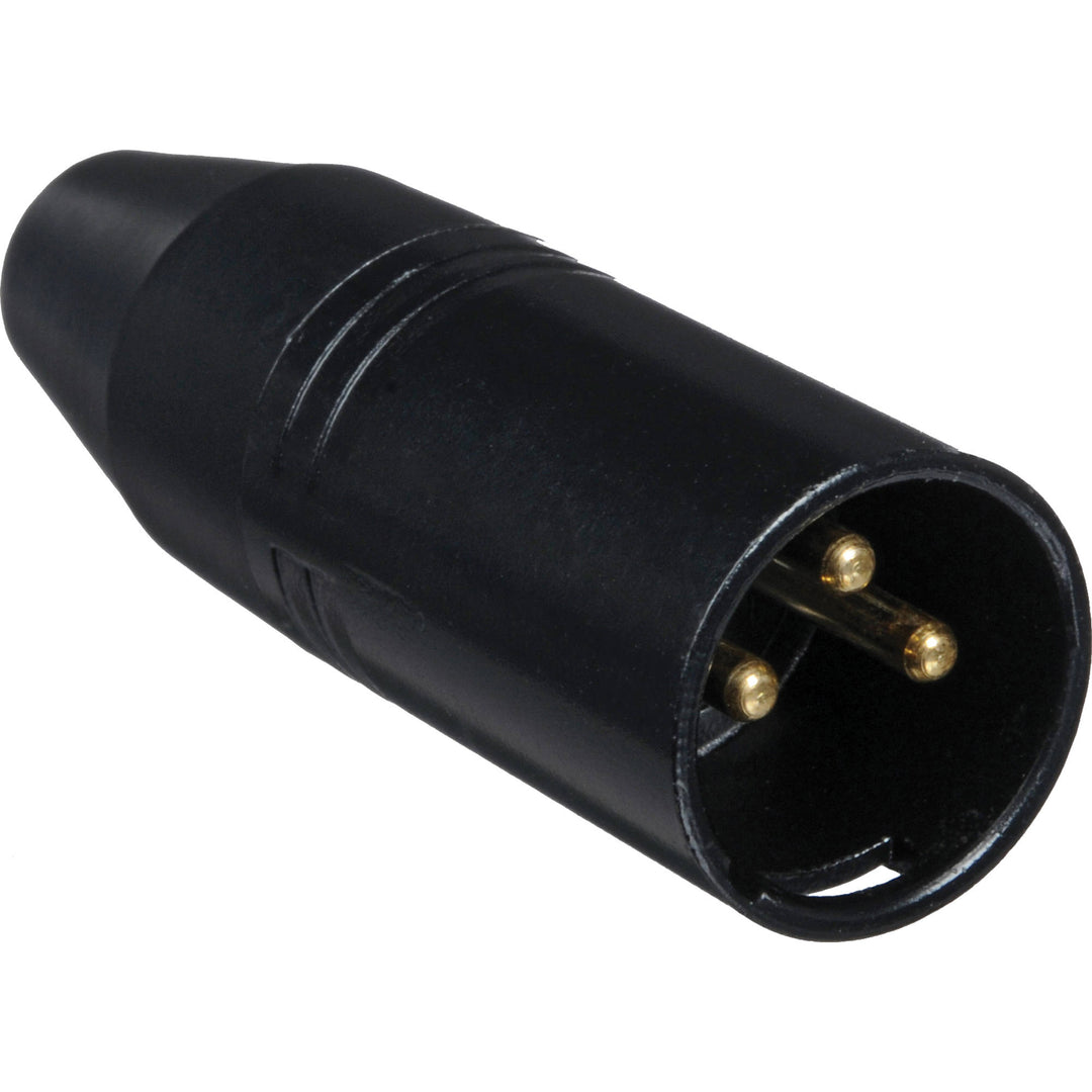Rode Microphones VXLR