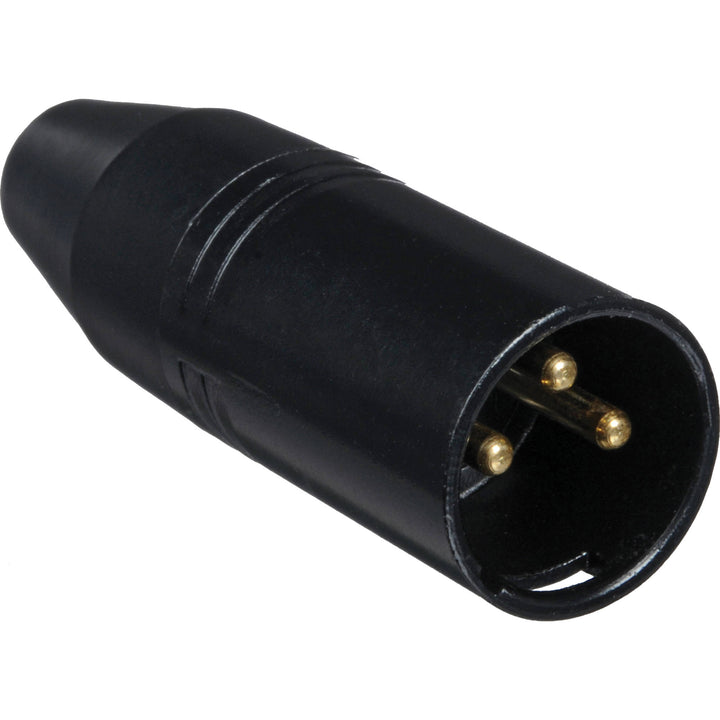 Rode Microphones VXLR