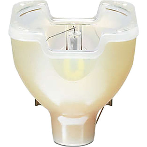 Elation ZB-MSD PLATINUM 16R Platinum 16R Lamp (330W)