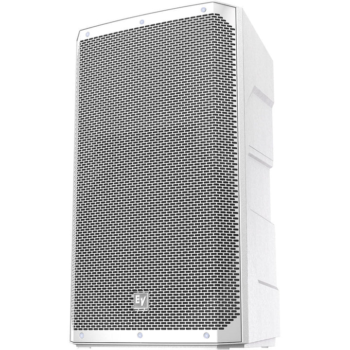 Electro-Voice ELX200-15 2-Way 1200W Passive Loudspeaker - 15” White