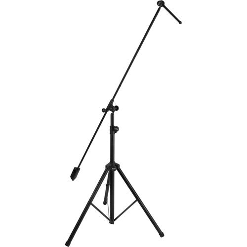 On-Stage SB9600 - Tripod Studio Boom Stand