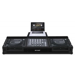 Reloop CDM Case Tray