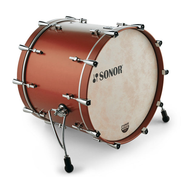 Sonor SW1418 B 14 Bronze Wires