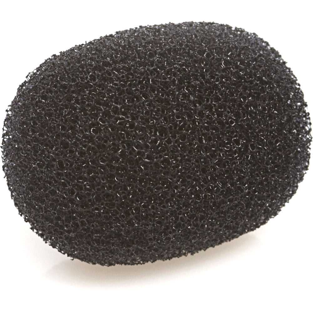 DPA Microphones UA0896 Windscreen for 0.75" (19mm) Microphones