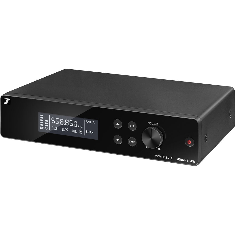 Sennheiser EM-XSW 2-A