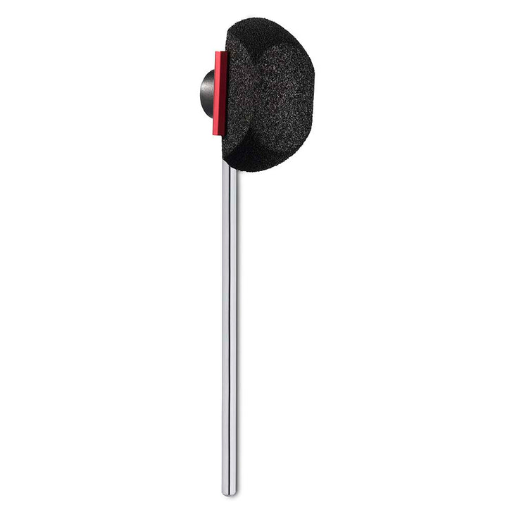 DW SM115 Radius Foam Cajon Pedal Beater - 5.5''