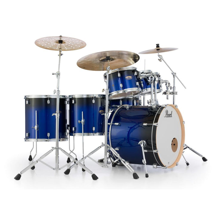 Pearl Decade Maple DMP943XPC 3-Piece Shell Pack