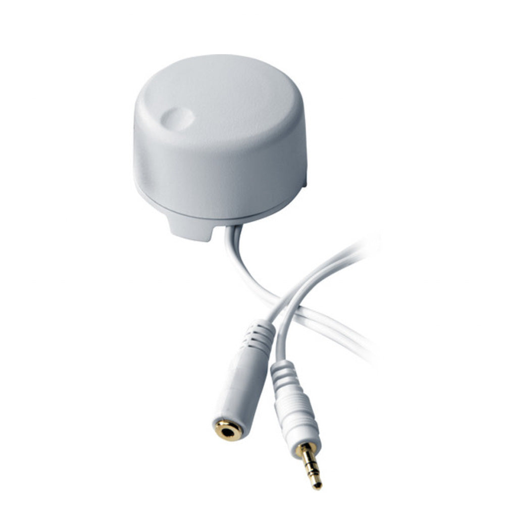 Genelec 9000AW White Stereo Volume Control for all Genelec Monitors