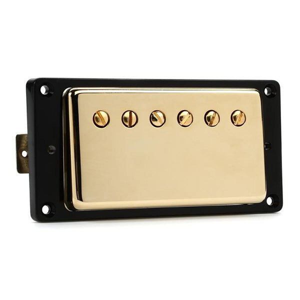 Seymour Duncan SH-55n Seth Lover Model Gold