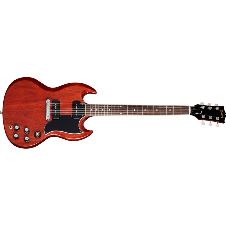 Gibson SG Special - Vintage Cherry