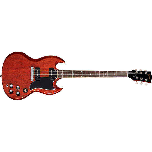 Gibson SG Special - Vintage Cherry