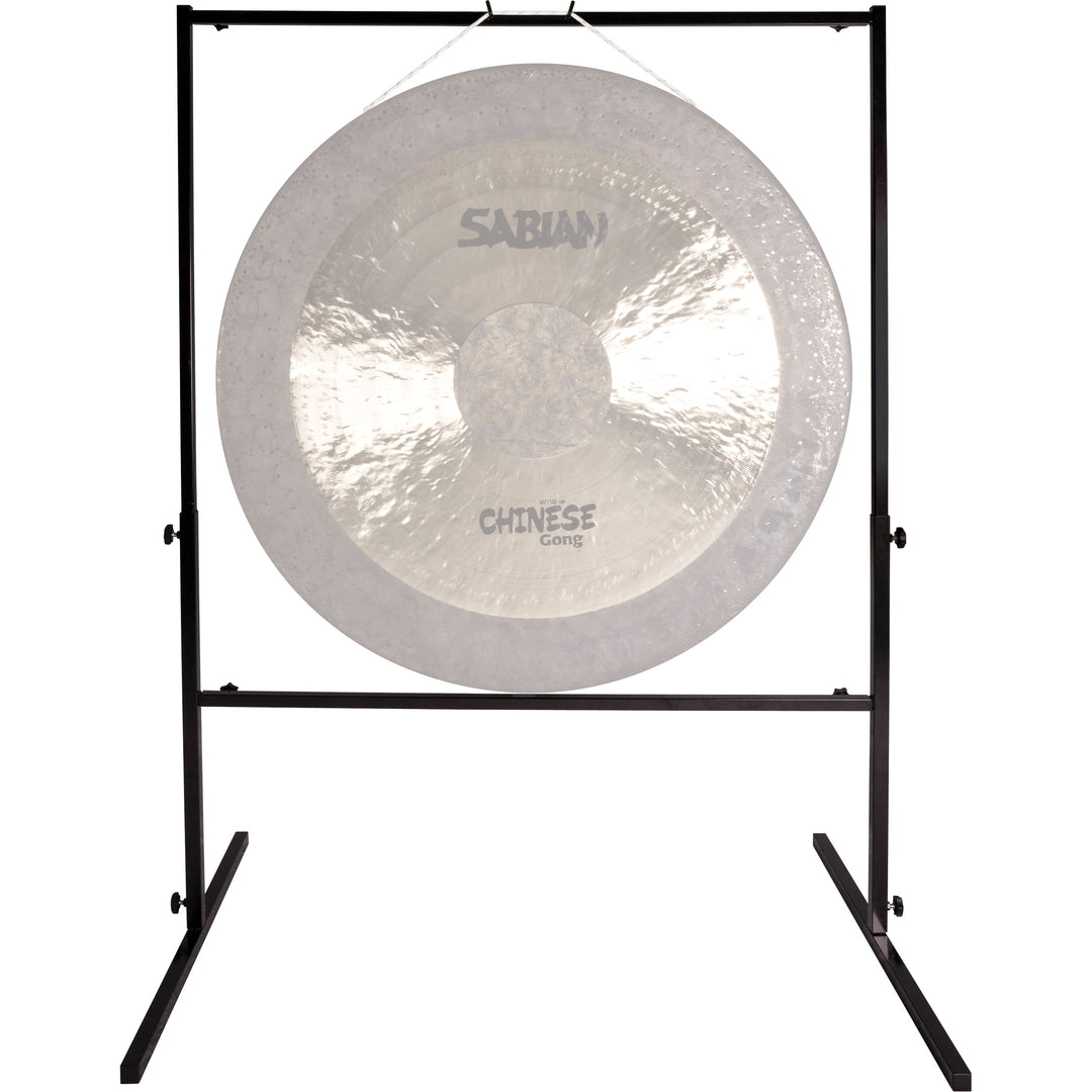 Sabian SGS40 - Large Economy Gong Stand