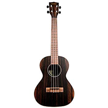 Kala KA-EBY-T Tenor Ukulele