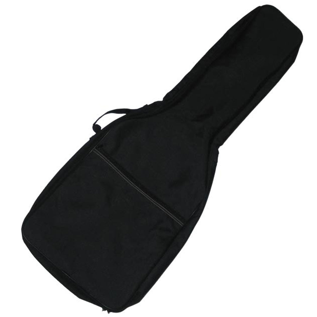 Solutions SGB-C - Padded Bag Classic