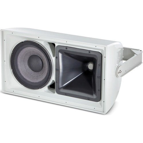 JBL Pro AW266