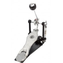 Gibraltar 6711DD - 6700 Series Direct Drive Single Pedal