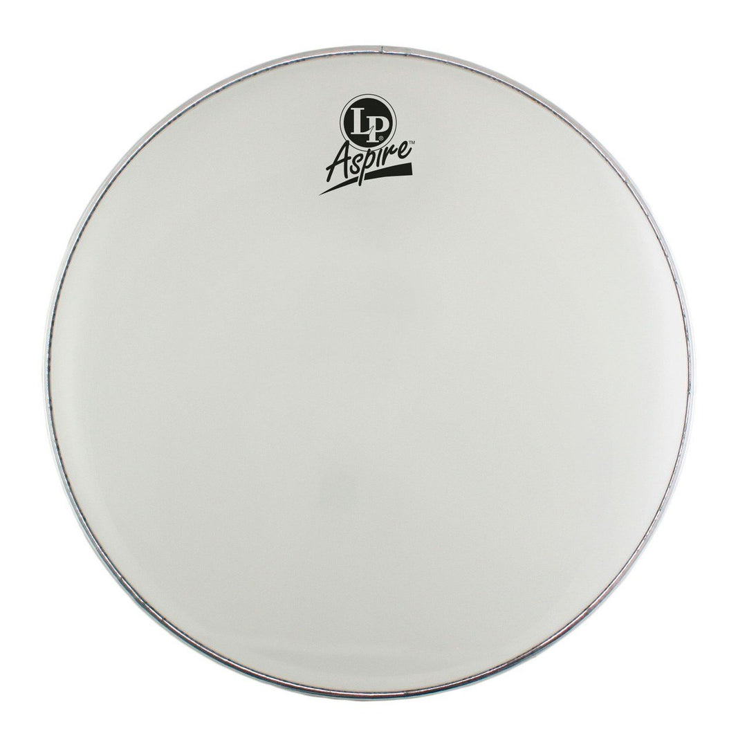LP LPA256B - Aspire 14” Replacement Timbale Head