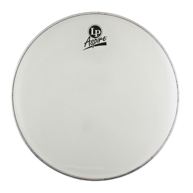 LP LPA256A - Aspire 13” Replacement Timbale Head