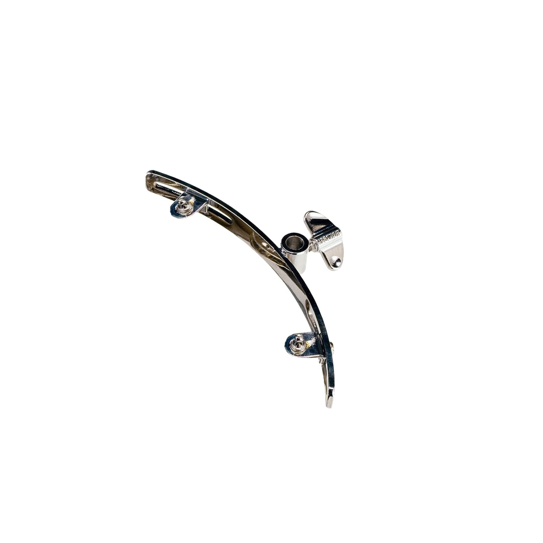 Sonor JTH - Jungle Snare Tom Holder Adapte 13578901