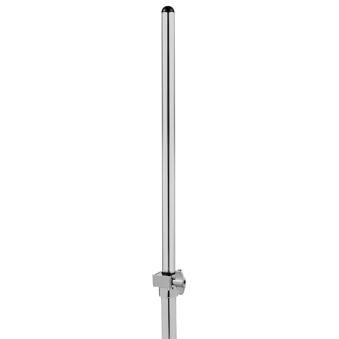 DW DWSP2149 Smart Practice CENTER POST OF DWCPPADTS5 - Chrome