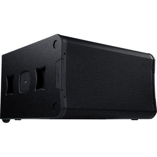 QSC Acoustic Performance Dual 12'' Direct Radiating Subwoofer