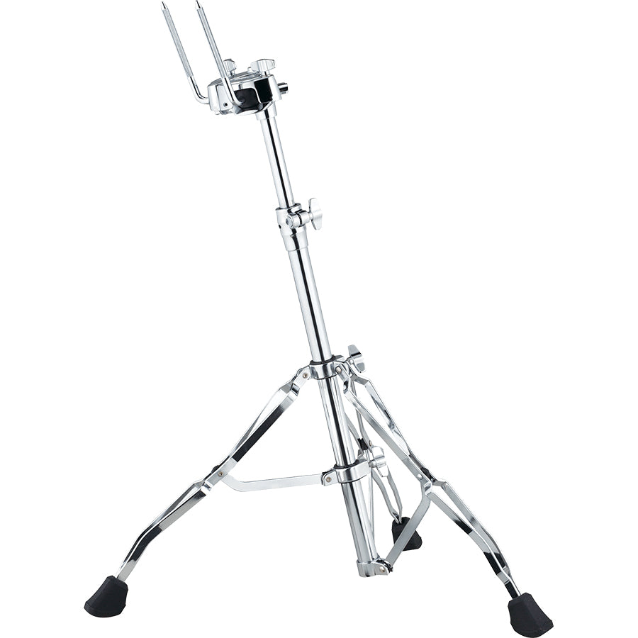 Tama HTW839W- Tama Roadpro Stilt Double Tom Stand
