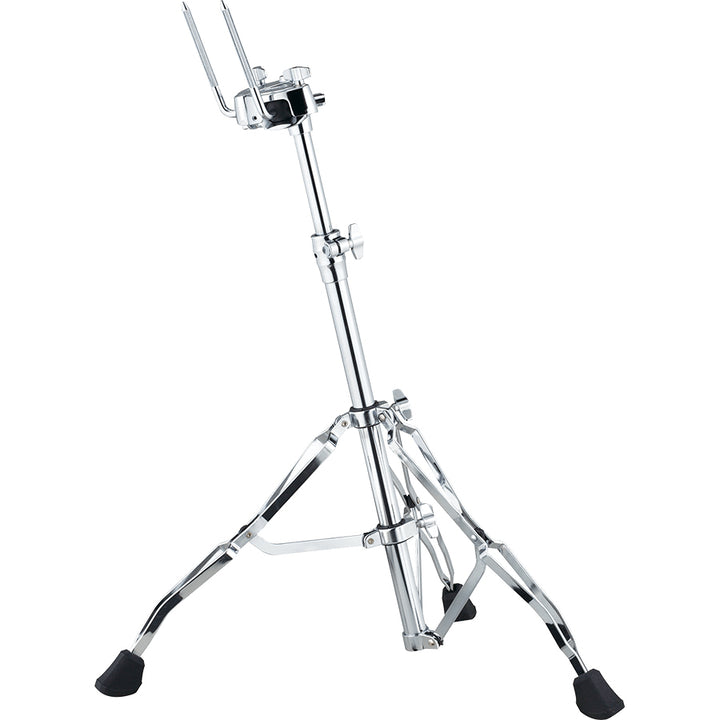 Tama HTW839W- Tama Roadpro Stilt Double Tom Stand
