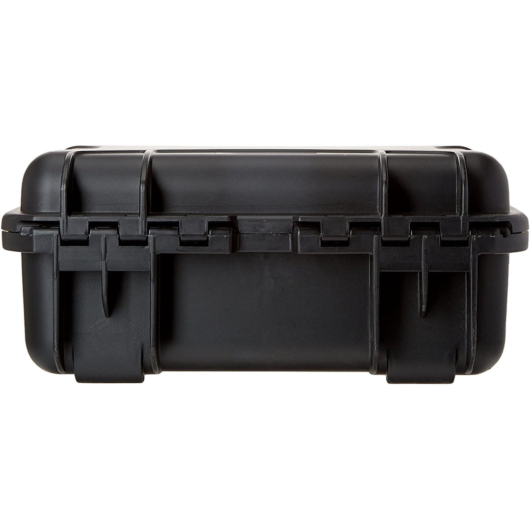 Gator GU-1309-06-WPDV Case with Diced Foam
