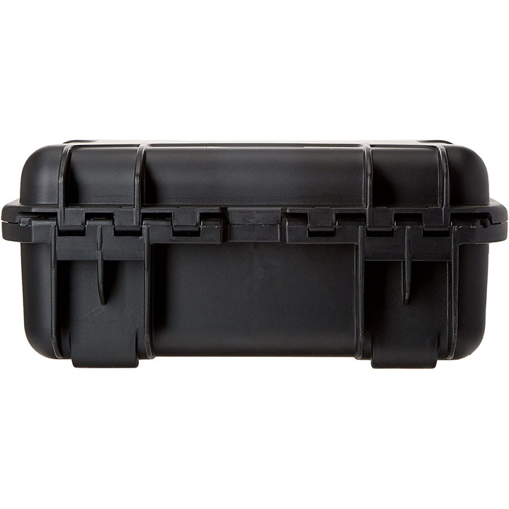 Gator GU-1309-06-WPDV Case with Diced Foam