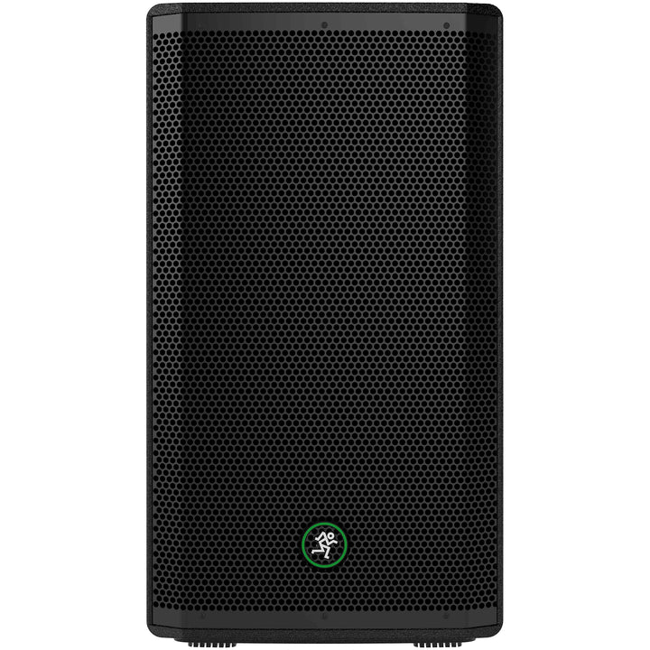 Mackie Thrash212 1300-Watt Powered Speaker - 12”