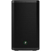 Mackie Thrash212 1300-Watt Powered Speaker - 12”