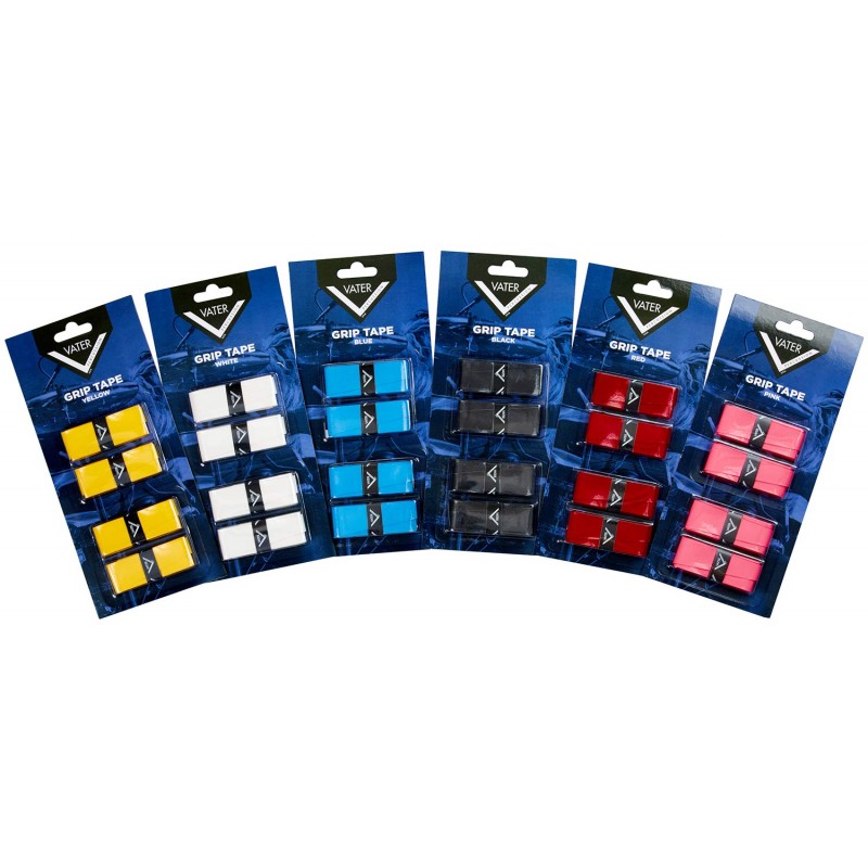 Vater VGTBL - Grip Tape Blue
