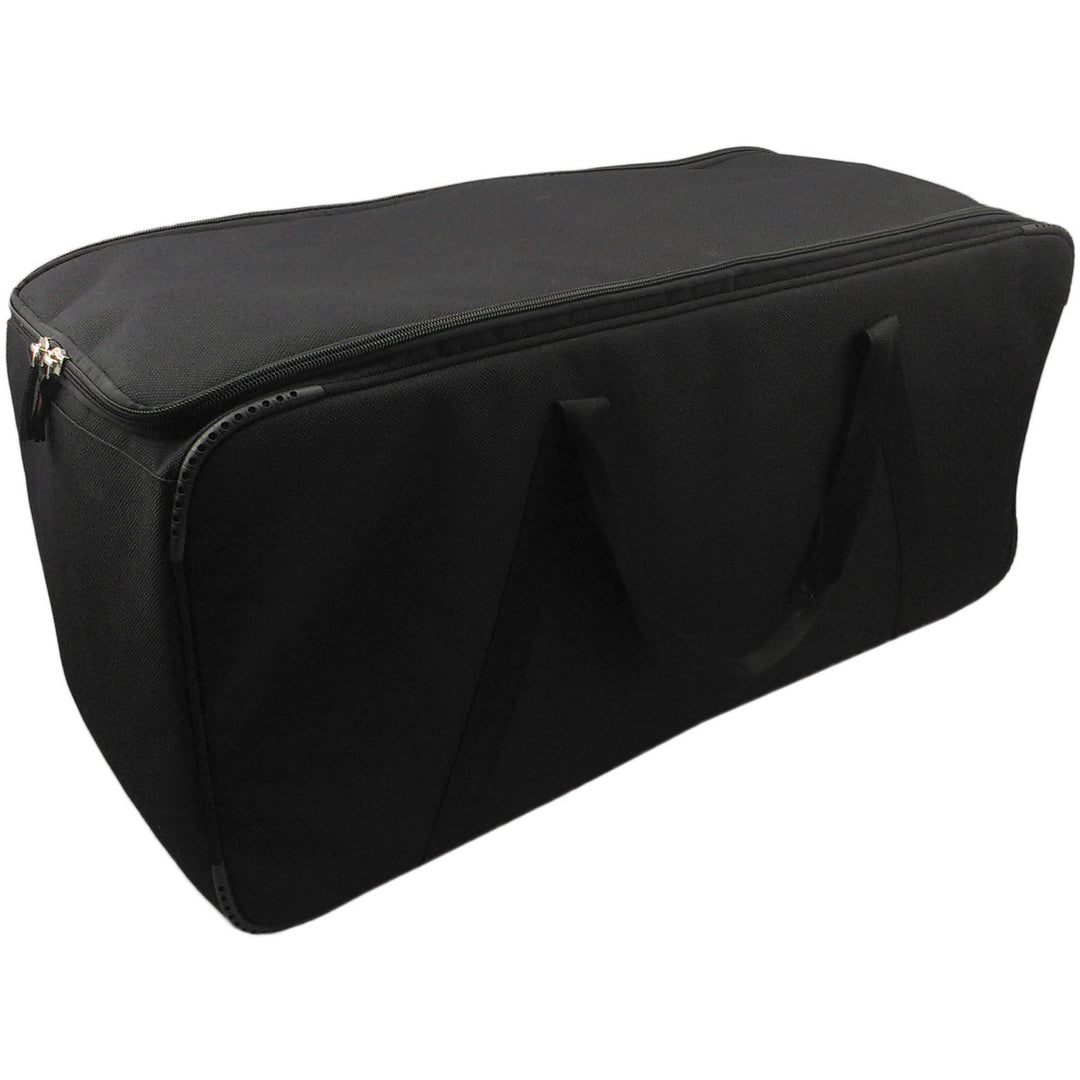 Tycoon TTIBB - Timbale Bag