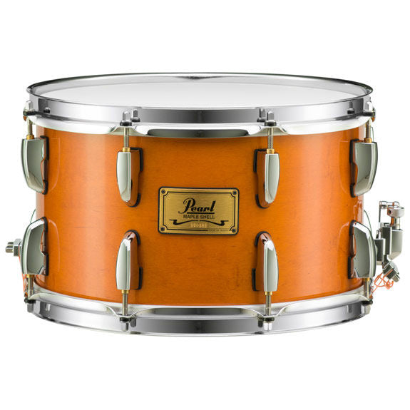Pearl M1270 Maple 12 x 7" Effect Snare