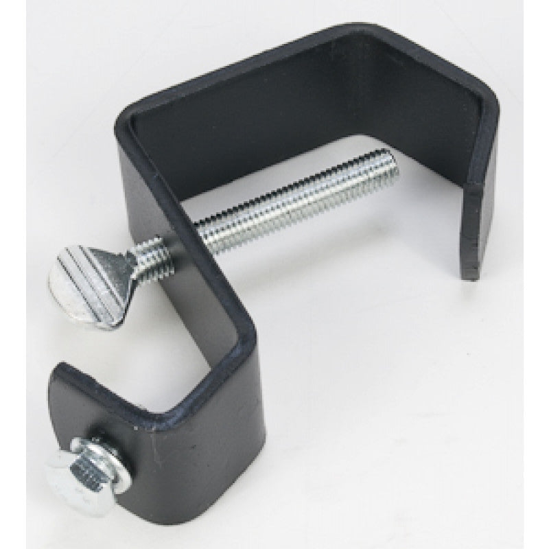 ADJ S-HOOK Hook-Style Lighting Clamp