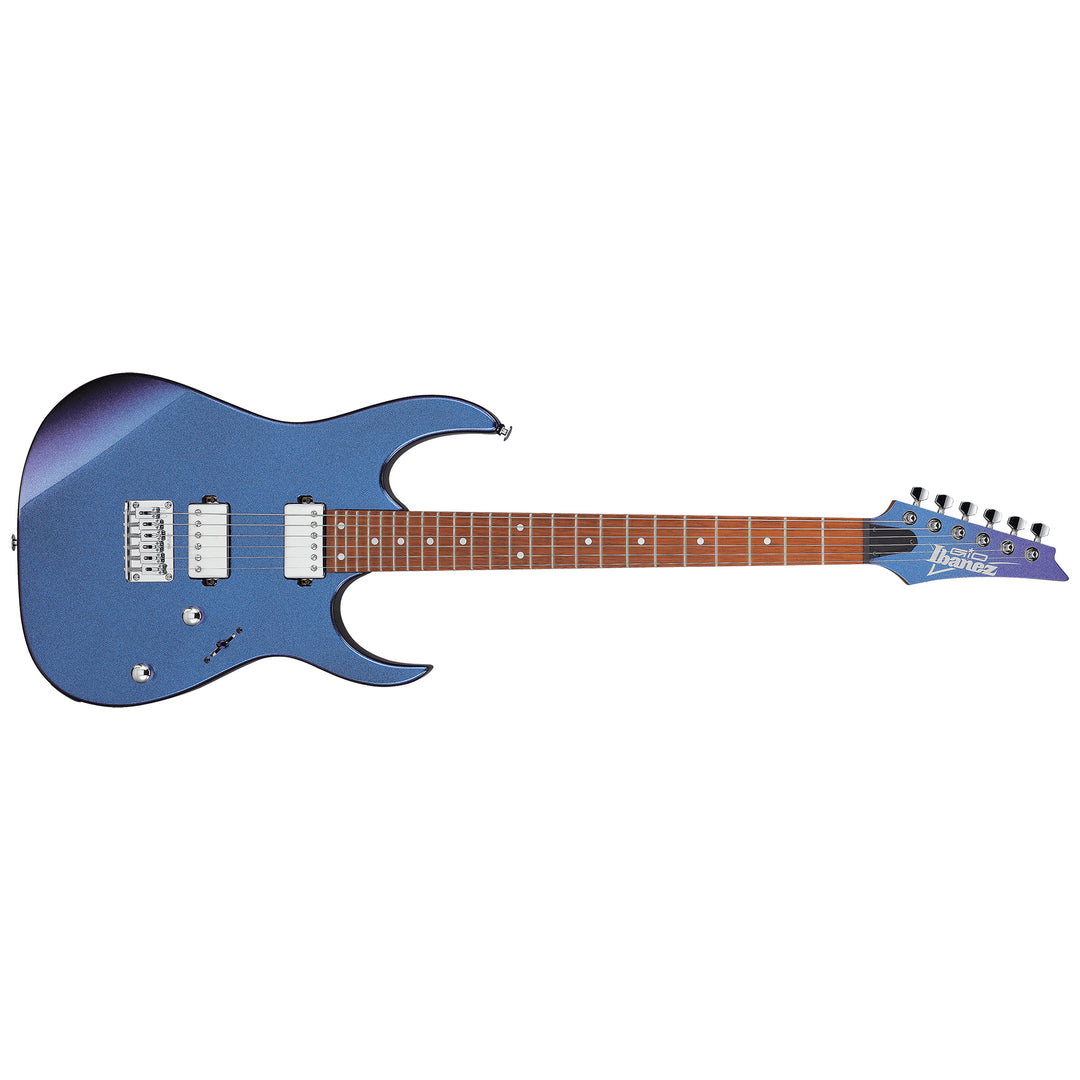 Ibanez GIO RG Electric Guitar