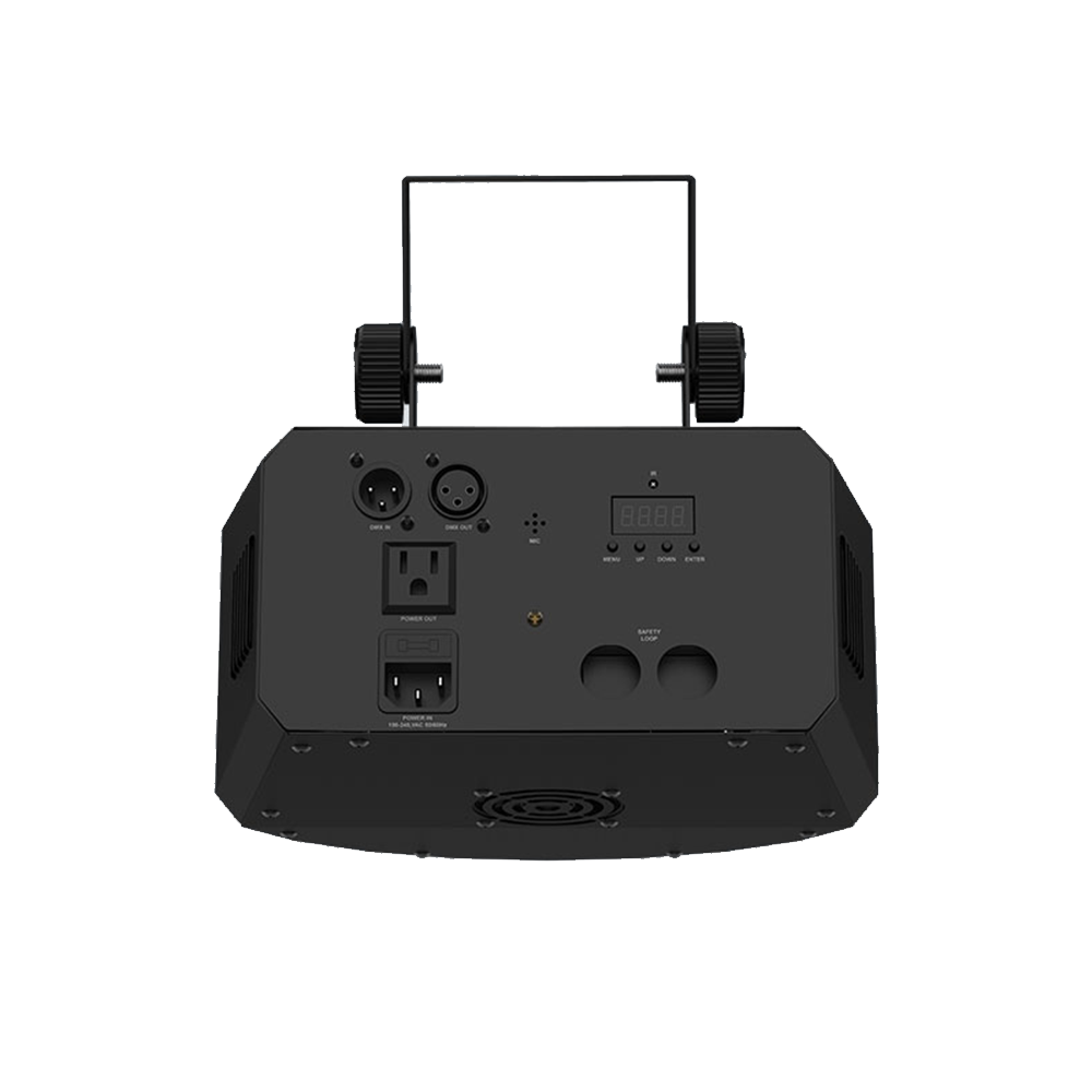 Chauvet DJ LED Effect Light