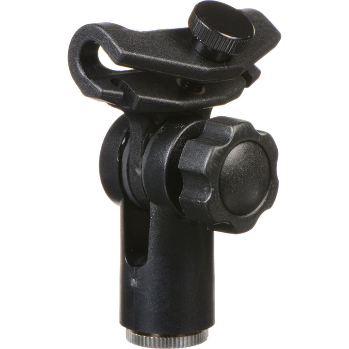 Audix MC-BOOM Clutch Assembly for MicroBoom Microphones