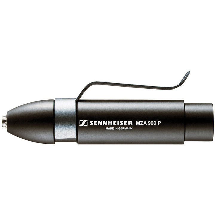 Sennheiser MZA 900 P-4