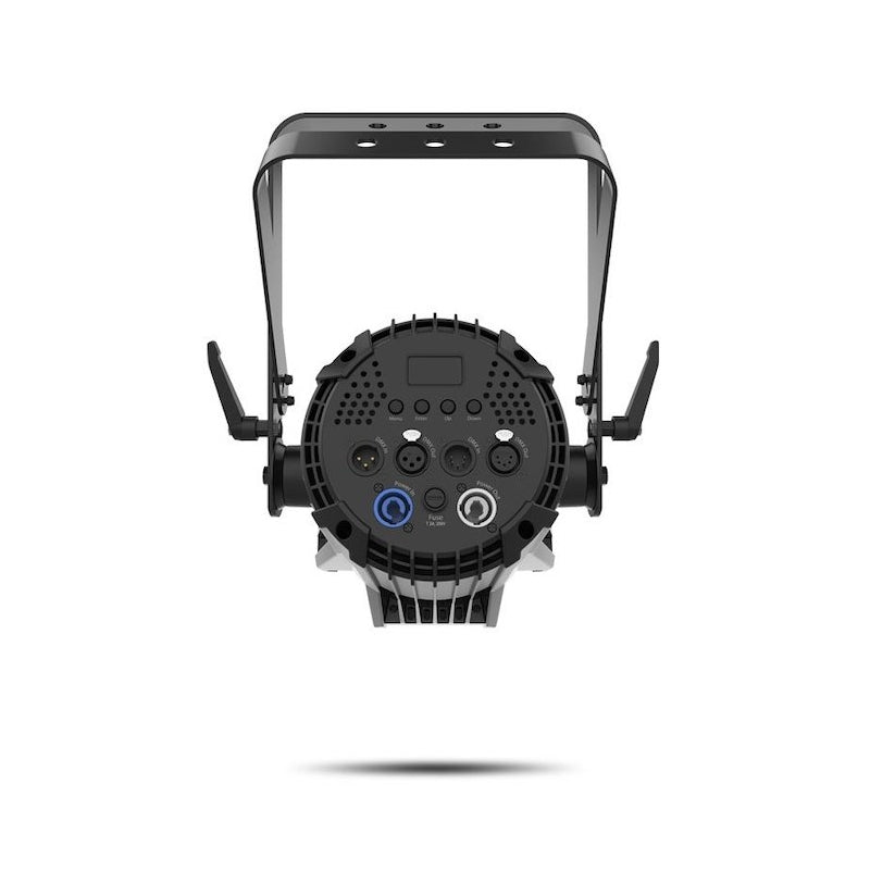 Chauvet Pro Ovation P-56VW Variable White Par Can Light