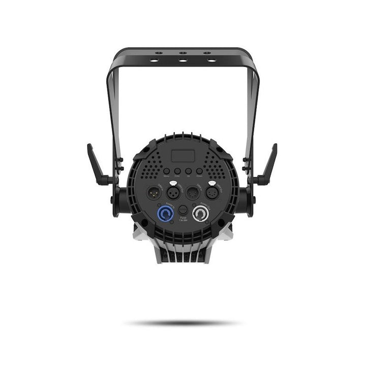 Chauvet Pro Ovation P-56VW Variable White Par Can Light