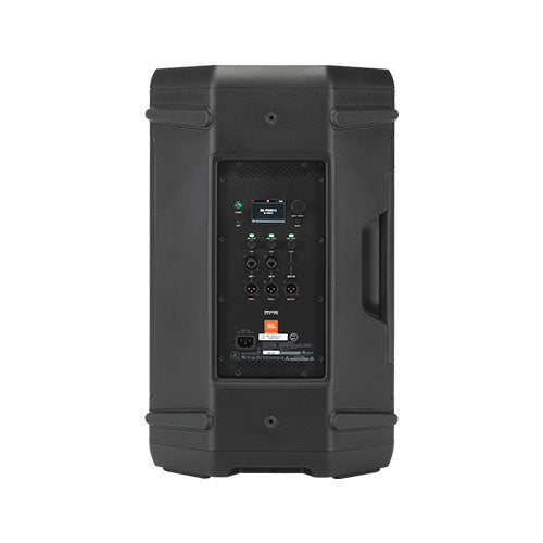 JBL PRX912 12" Powered Loudspeaker