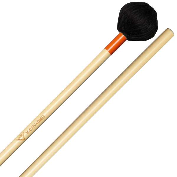 Vater V-CEV40MH - Concert Ensemble Vibraphone Medium Hard Mallets