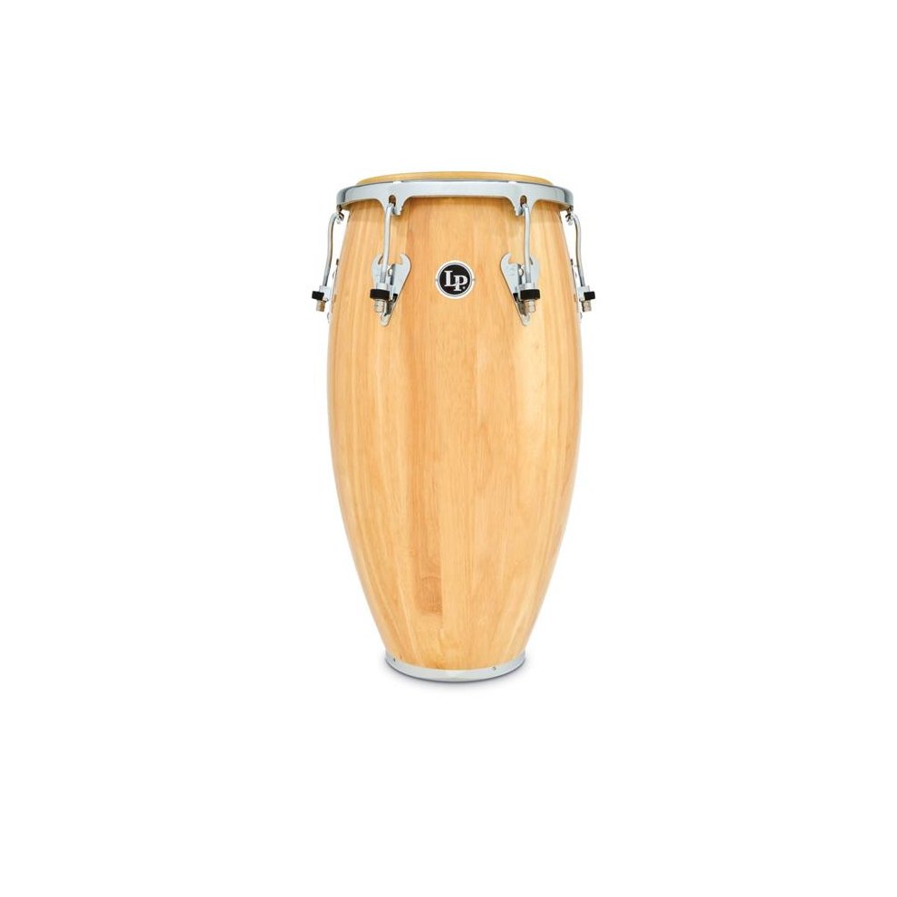 LP M752S-AWC - Matador Wood 11-3/4" Conga