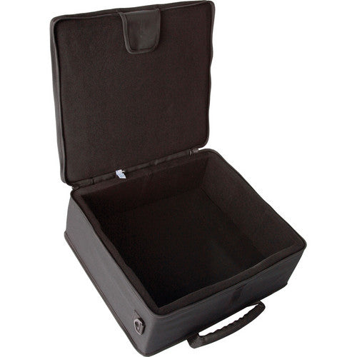 Gator G-MIX-L 1622 Internal dimensions 16” x 22” x 5”