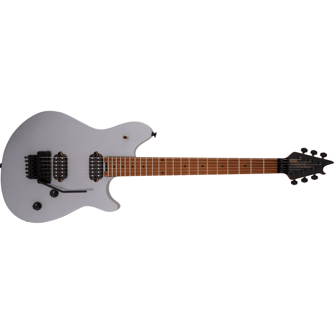 EVH Wolfgang Standard Electric Guitar