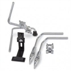 Gibraltar SC-GCK12 - Conversion Kit 12.7mm