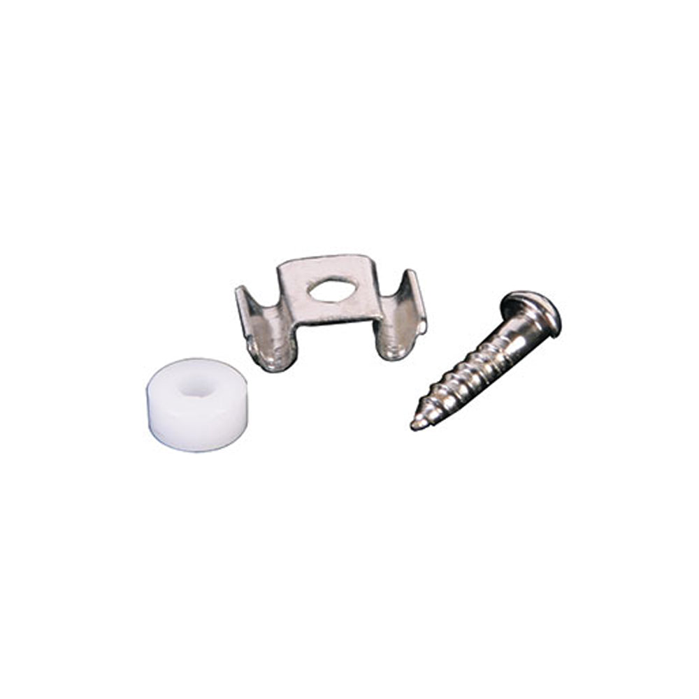 Profile RG10 - Fender Style String Retainer